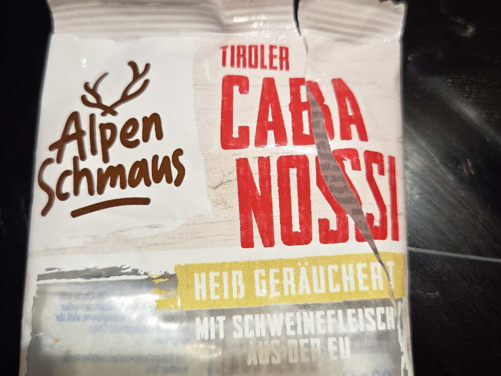 Hochgeladen von: joschl