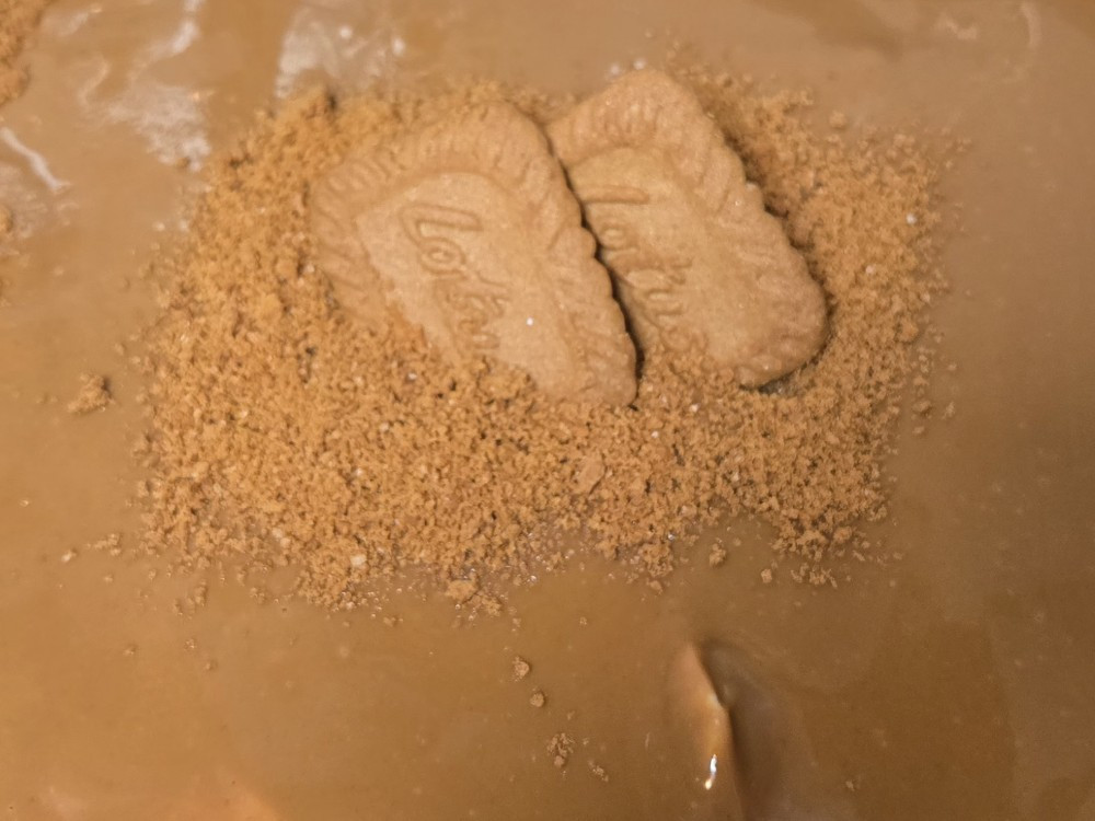 Hochgeladen von: Tina Meyer