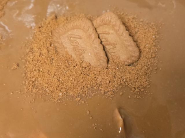 Hochgeladen von: Tina Meyer