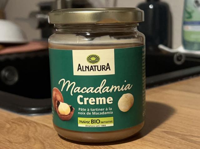 Hochgeladen von: Lisaaaaaaaaa26483