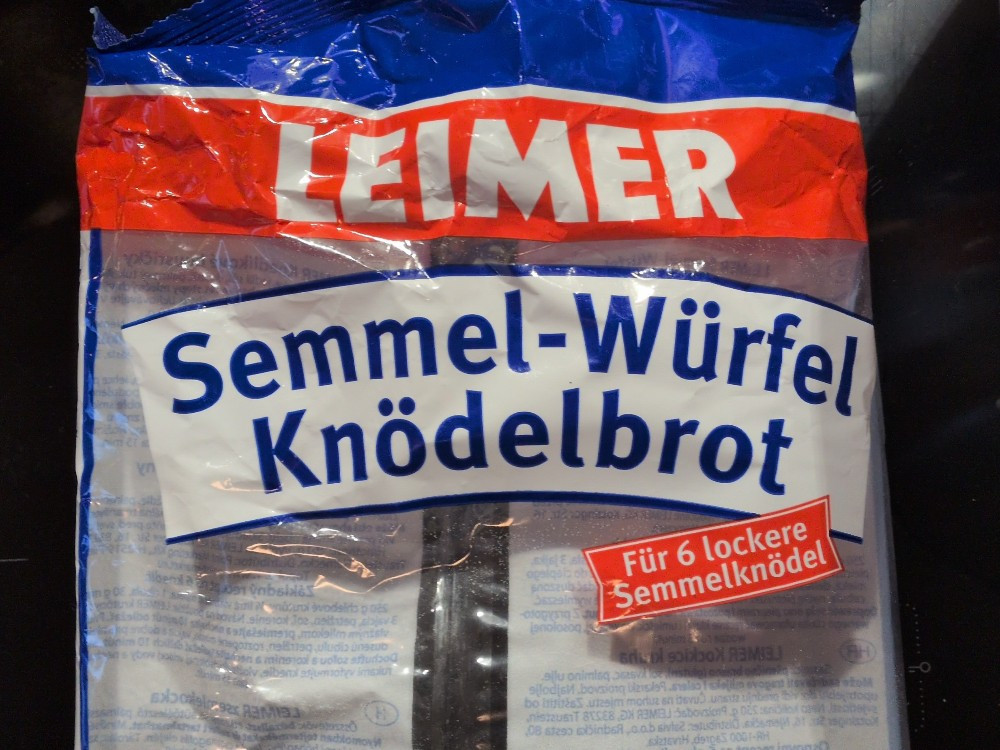 Hochgeladen von: MKG84