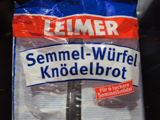 Hochgeladen von: MKG84