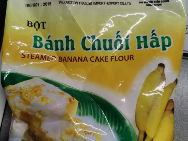 Hochgeladen von: TeetrinkerCH