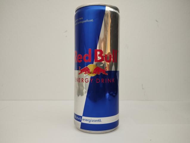 Red Bull | Hochgeladen von: micha66/Akens-Flaschenking