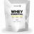 Body and Fit Whey Essential Natural von N1I5 | Hochgeladen von: N1I5