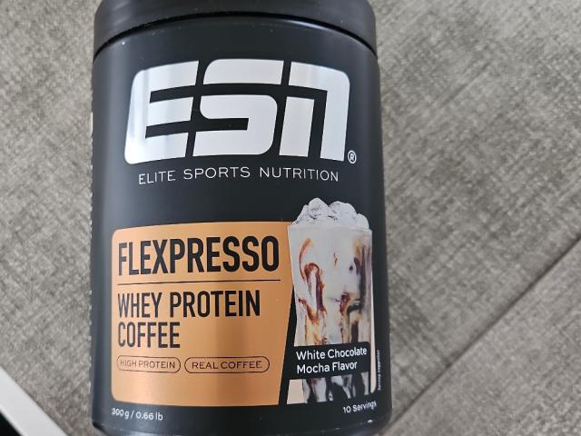 Hochgeladen von: stefanos