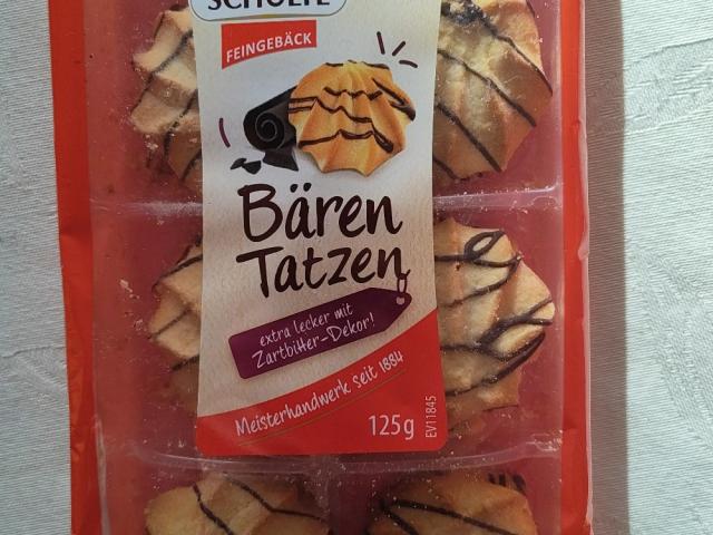 Hochgeladen von: NiiGhtZz Hochgeladen von: NiiGhtZz