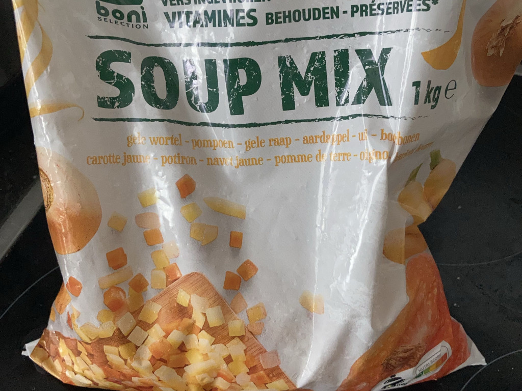 Hochgeladen von: ewk