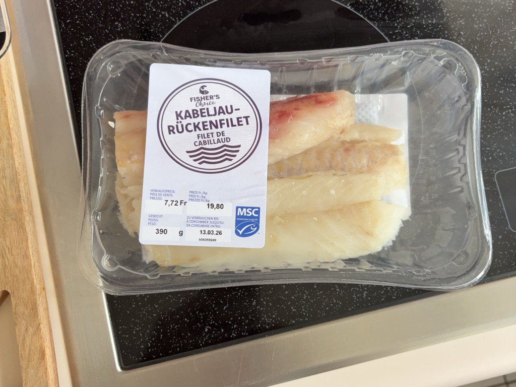 Hochgeladen von: jk1987sg