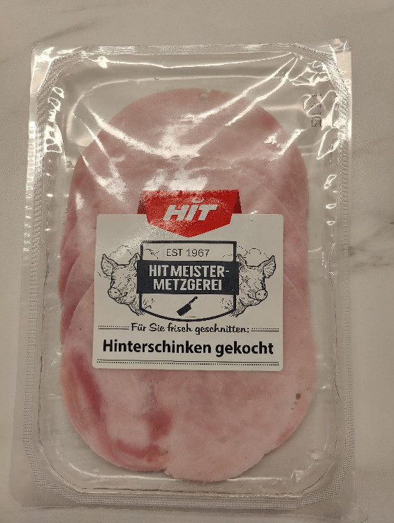 Hochgeladen von: kamuffel Hochgeladen von: kamuffel