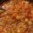 Minestrone von liudmila79 | Hochgeladen von: liudmila79