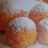 Gefüllte Krapfen aus dem Airfryer, QLF Kitchen von dani-rock | Hochgeladen von: dani-rock