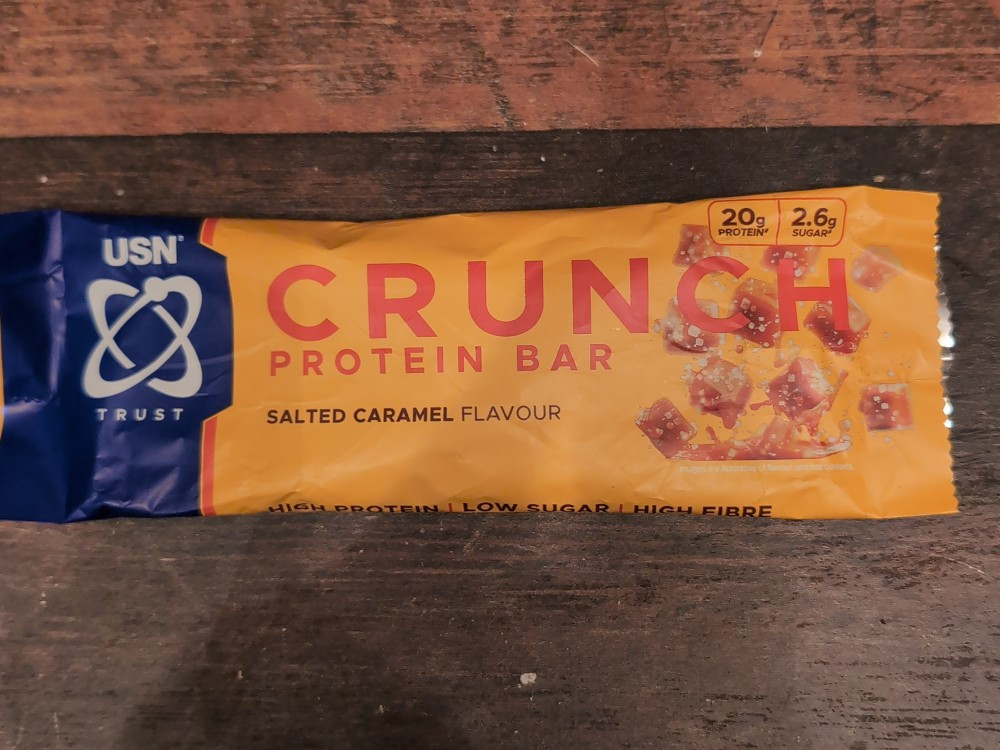 Hochgeladen von: VH92