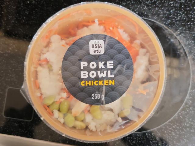 Uploaded by: Tony-Maronie