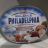 Philadelphia Balance, Pilzmischung mit Steinpilz | Hochgeladen von: magnusursus