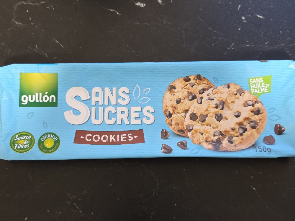 Hochgeladen von: lezginesmeray247