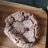 chocolate chip cookies by nimy | Hochgeladen von: nimy