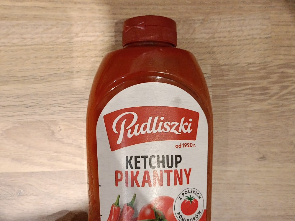 Hochgeladen von: Jaqub