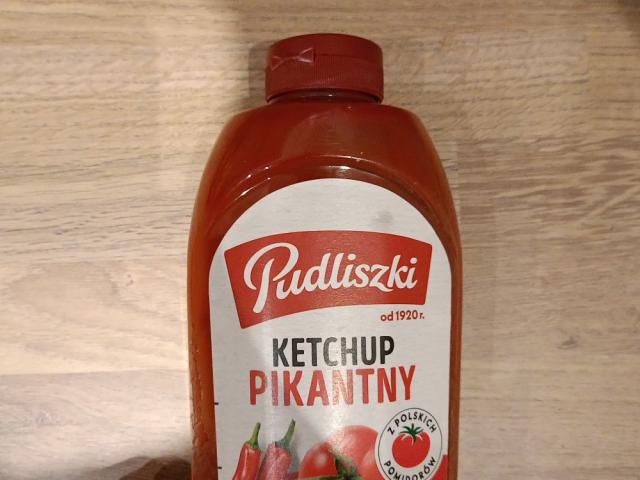 Hochgeladen von: Jaqub