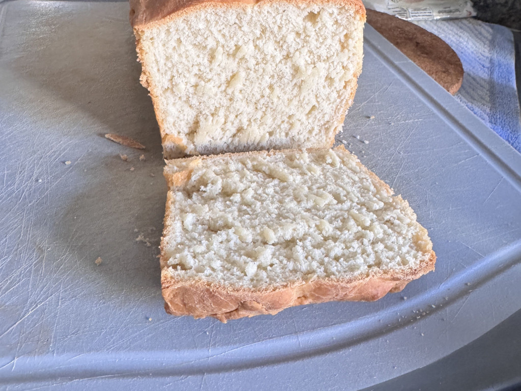 Hochgeladen von: cosimamehring