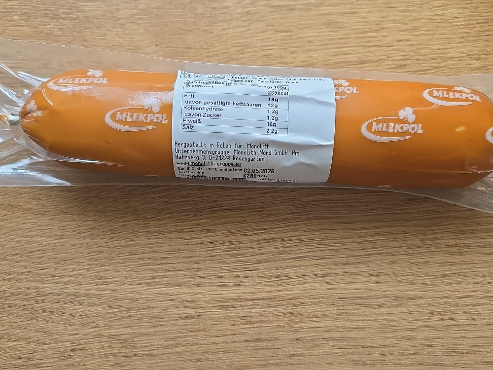 Hochgeladen von: Andi31