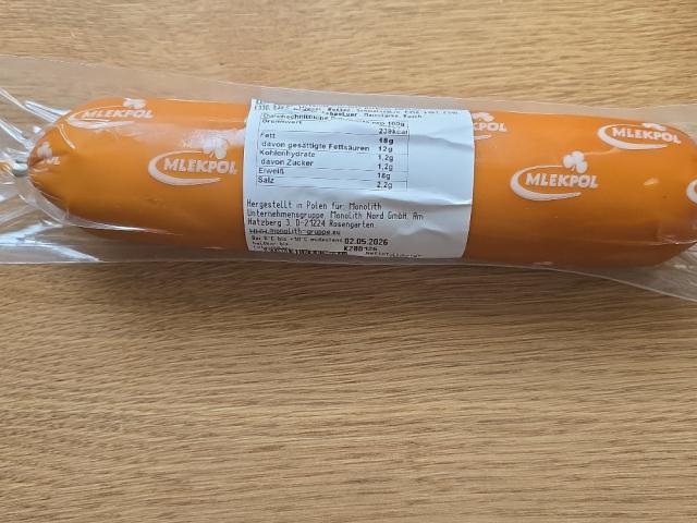 Hochgeladen von: Andi31