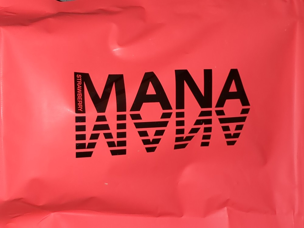 Hochgeladen von: swiffer1972