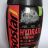 Isostar Hydrate & Perform, Cranberry Red Fruit Flavour | Hochgeladen von: Tomix