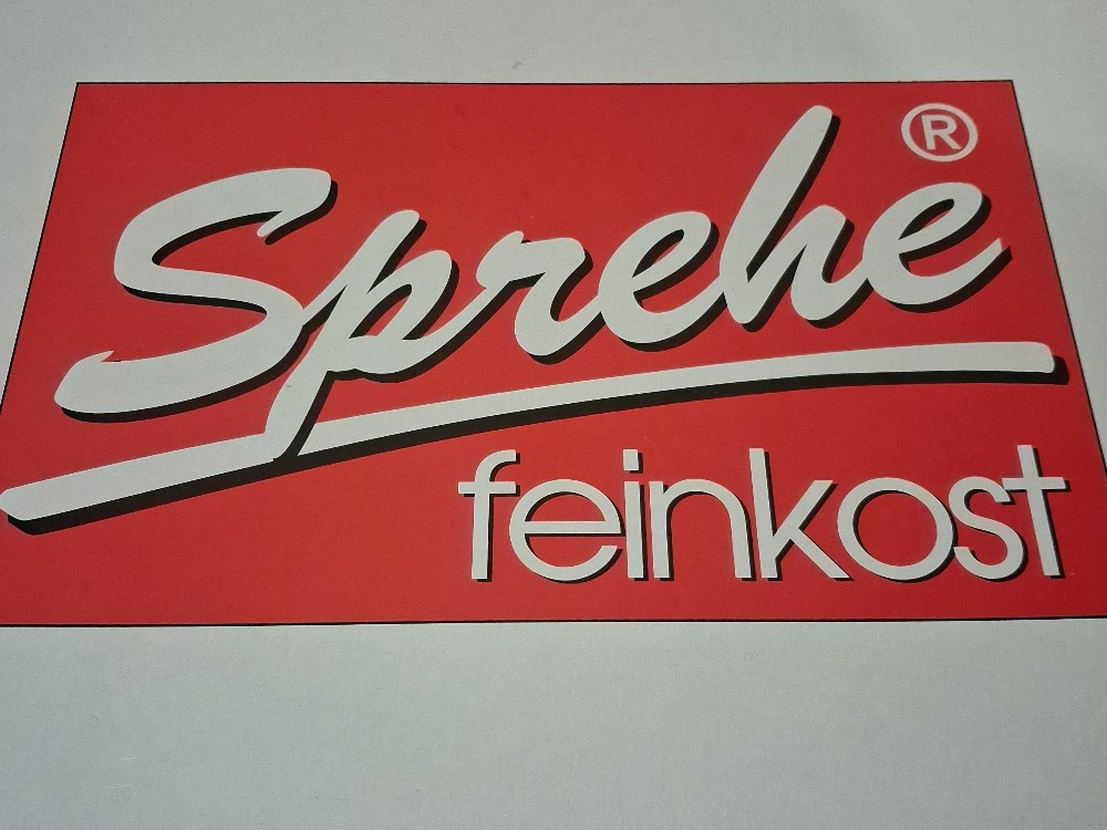 Hochgeladen von: Lena.dg