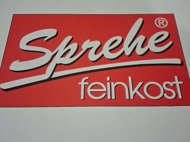 Hochgeladen von: Lena.dg Hochgeladen von: Lena.dg