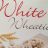 White Wheaties von Llessami | Hochgeladen von: Llessami