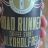 Road Runner alkoholfrei, Coffee stout von Eulenspam | Hochgeladen von: Eulenspam