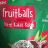 Vegane Fruitballs Dattel Kakao Kokos by 6abotage | Hochgeladen von: 6abotage