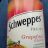 Schweppes, Fruity Grapefruit von Vinuel | Hochgeladen von: Vinuel