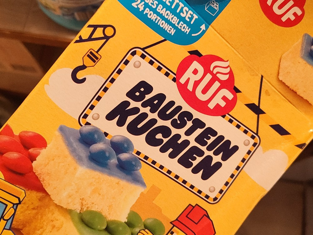 Hochgeladen von: Myfyyy
