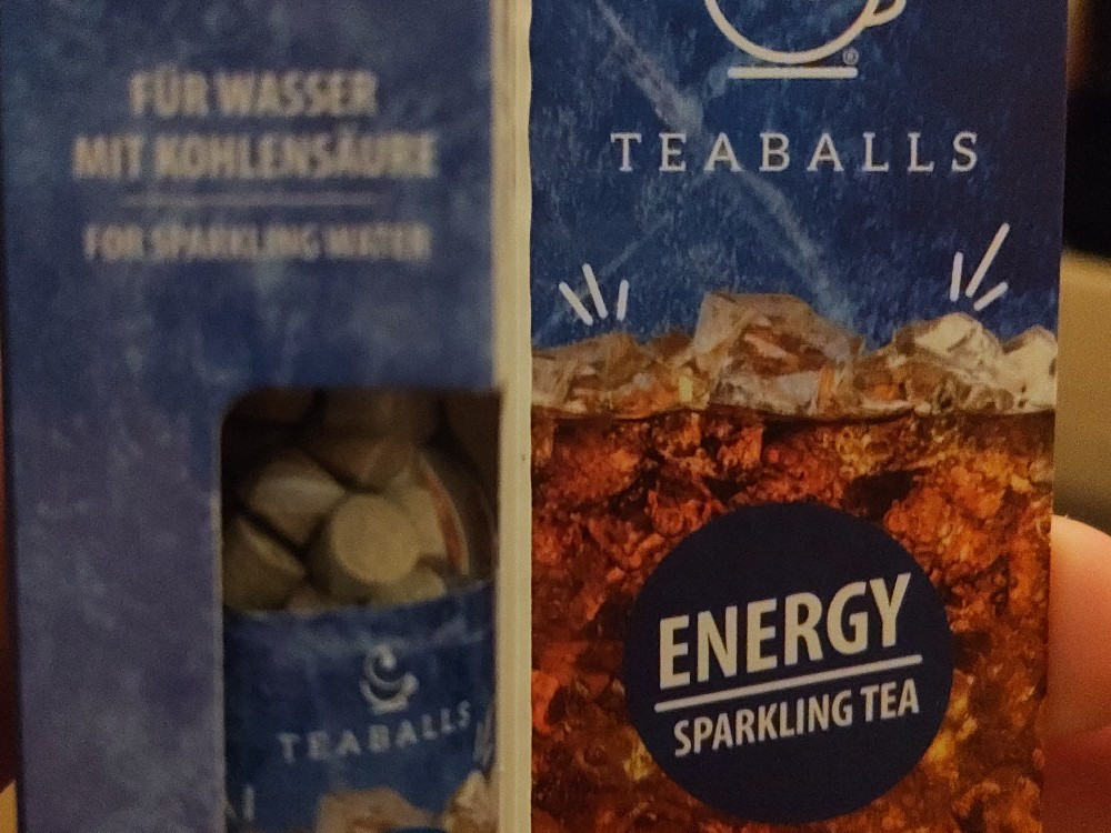 Hochgeladen von: NiiGhtZz