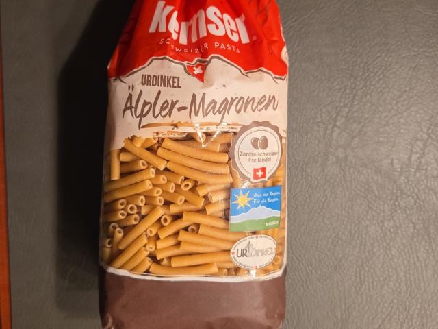 Hochgeladen von: LABA03