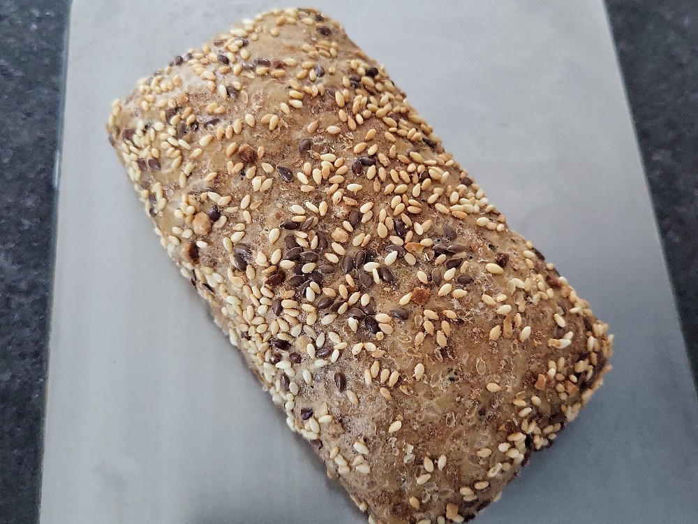 Hochgeladen von: Elvis4ever