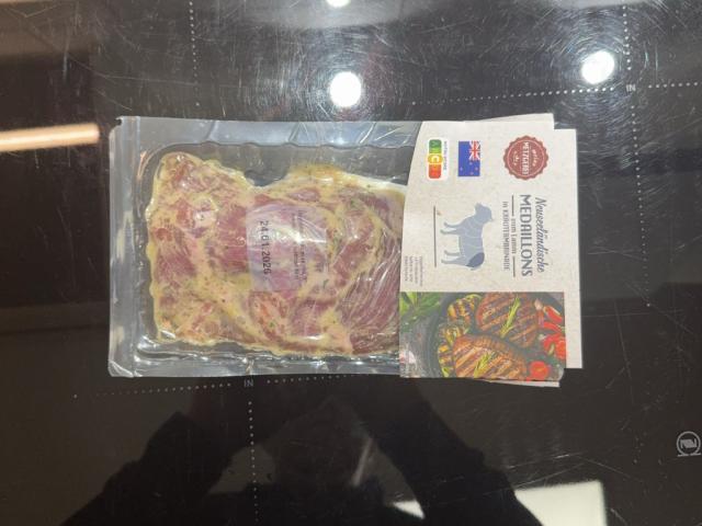 Hochgeladen von: RaphaelSchu