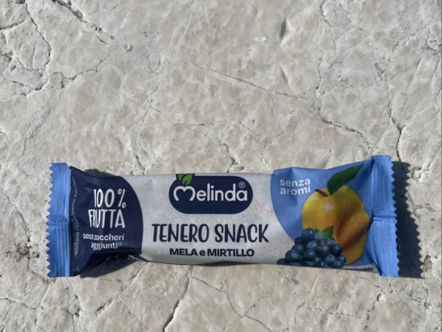 Tenero Snack von yarost | Hochgeladen von: yarost Tenero Snack von yarost | Hochgeladen von: yarost