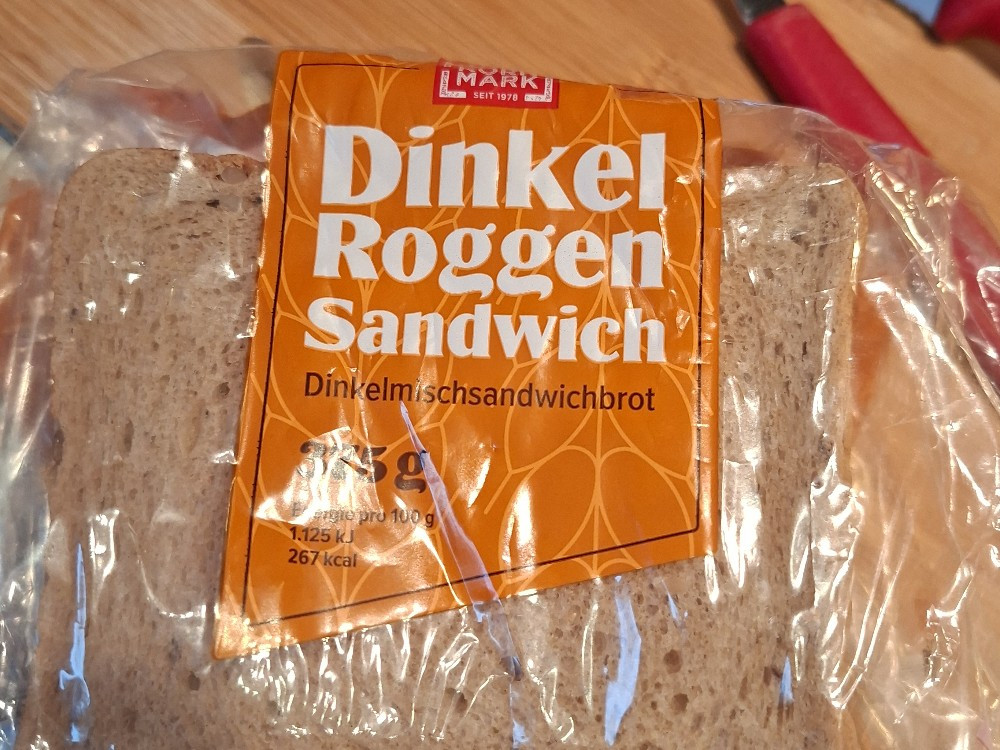 Hochgeladen von: TX295