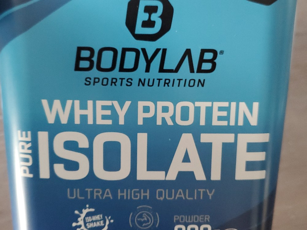 Hochgeladen von: ipspy4711