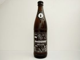 Hochgeladen von: micha66/Akens-Flaschenking