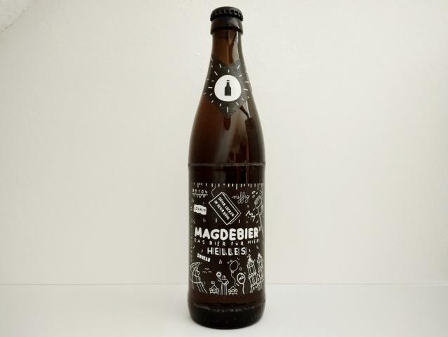 Hochgeladen von: micha66/Akens-Flaschenking