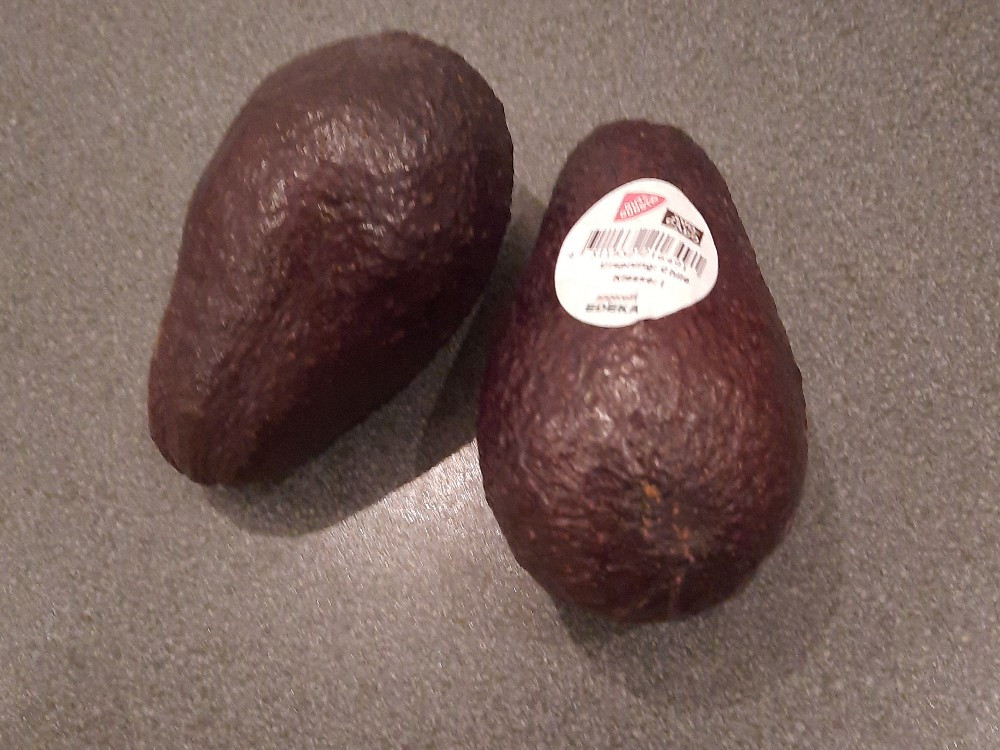 Hochgeladen von: MartinaGö