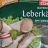 bayrischer Leberkäse fein , K Classic  von Isarelly | Hochgeladen von: Isarelly