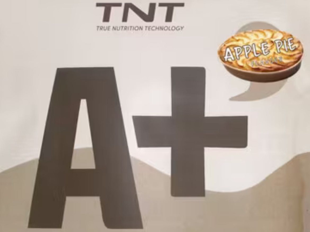 Hochgeladen von: liligarfield