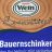 Bauernschinken, Über Buchenholz mild geräuchert von littlefreak7 | Hochgeladen von: littlefreak79