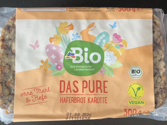 Hochgeladen von: FrMe