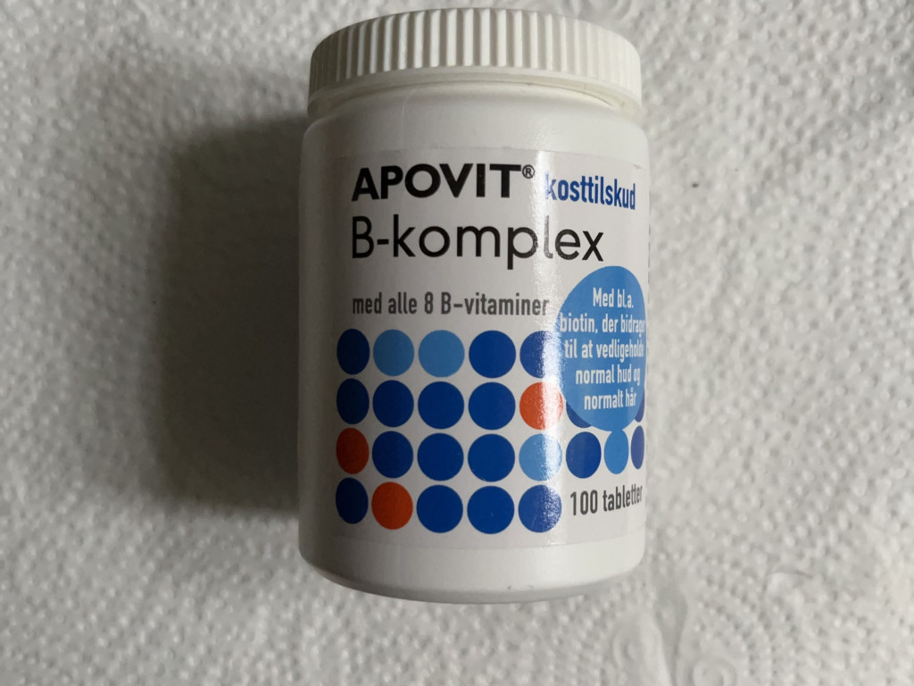 Uploaded by: aha2025